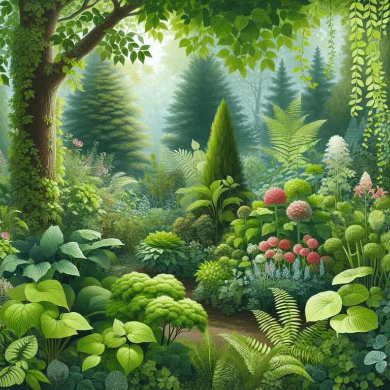 Plant